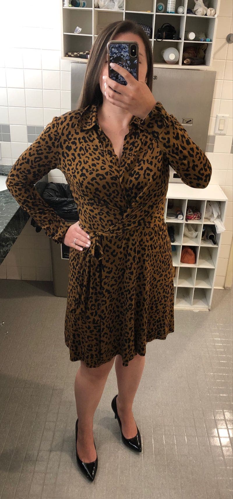 review thumbnail images 15