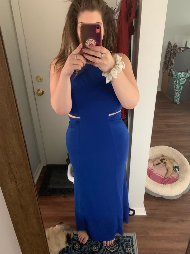 review thumbnail images 9