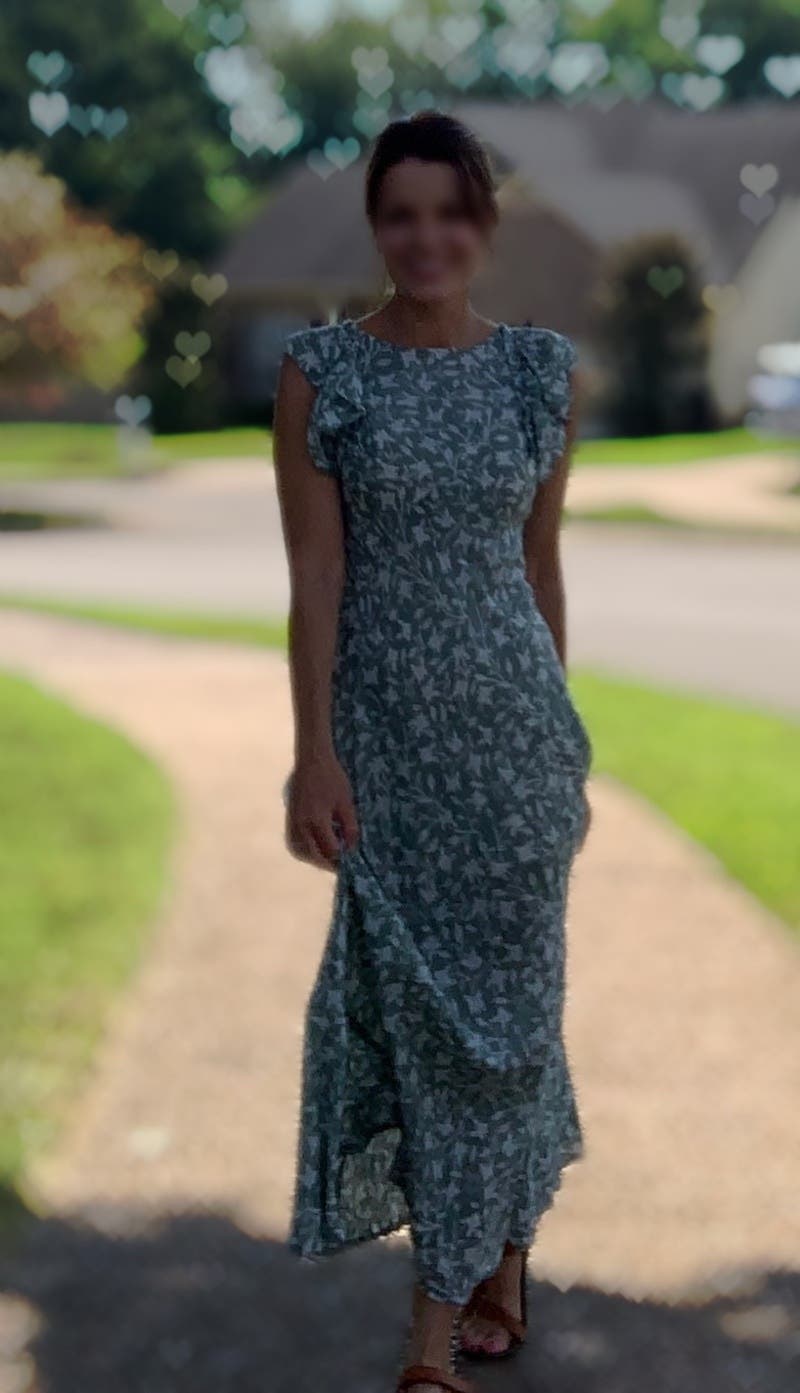 review thumbnail images 12