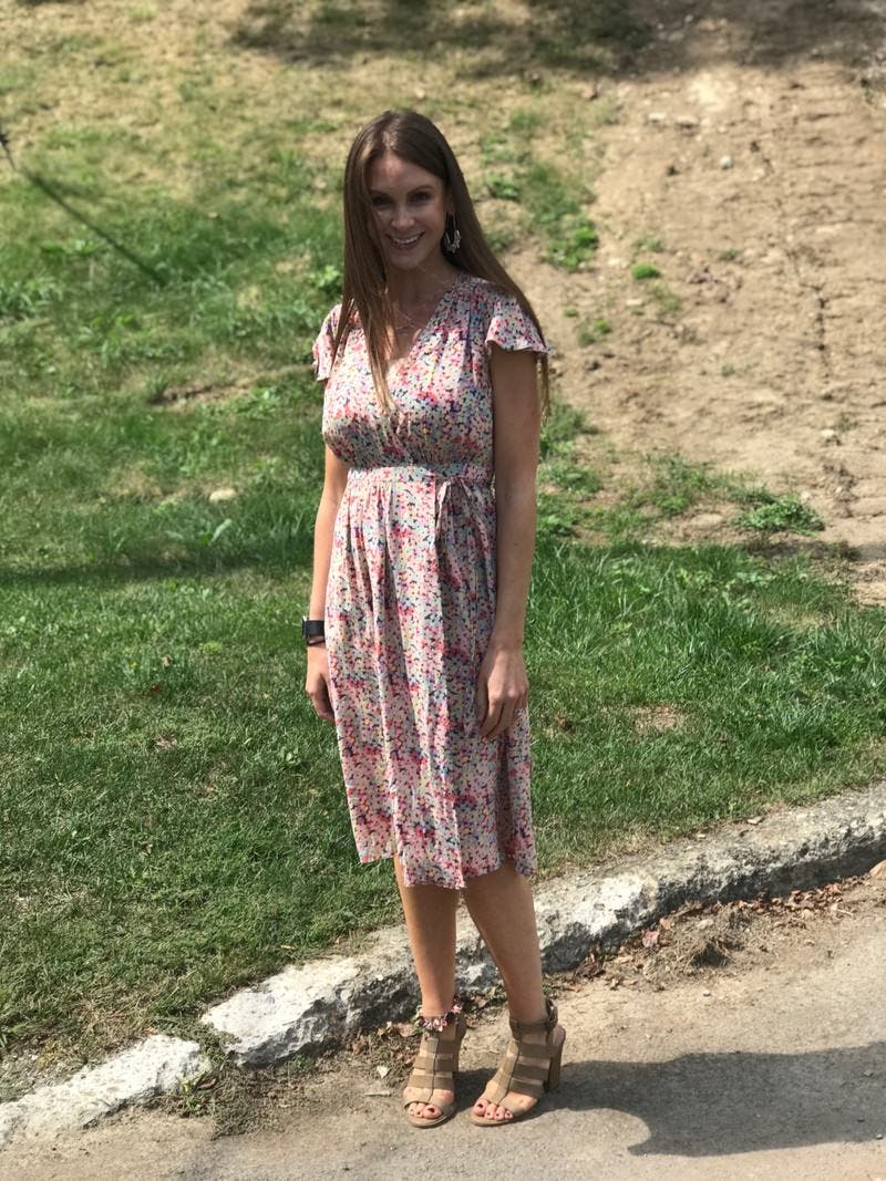 review thumbnail images 8