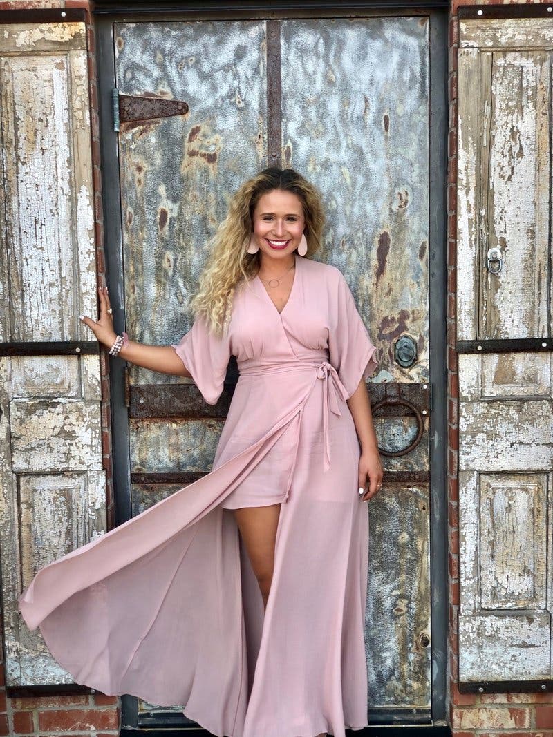 review thumbnail images 10