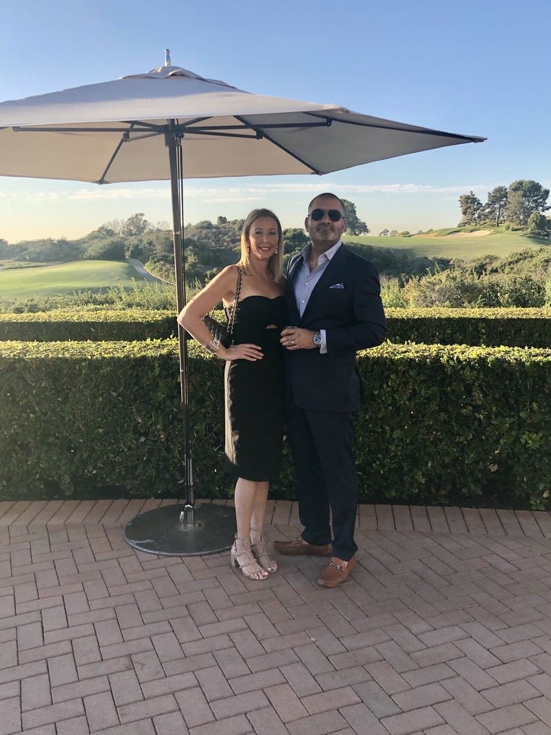 review thumbnail images 11