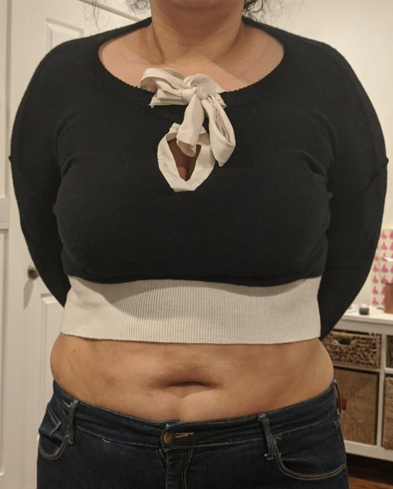 review thumbnail images 6