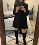review thumbnail images 5