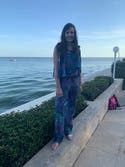 review thumbnail images 19