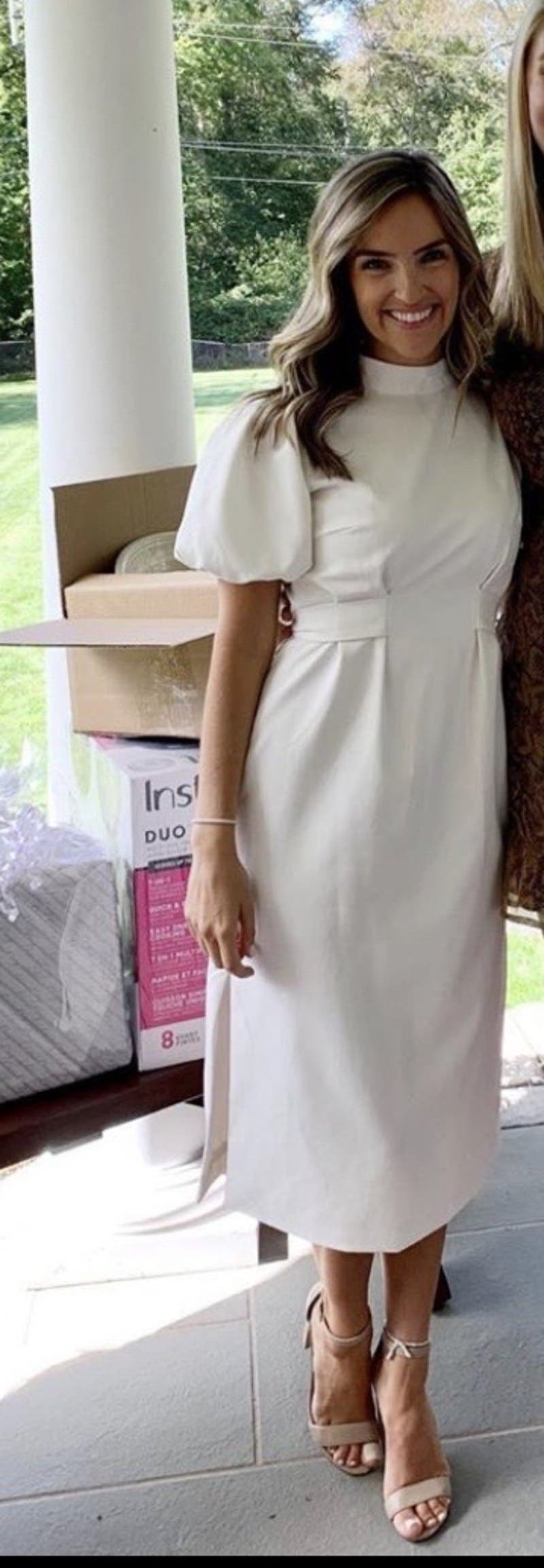 review thumbnail images 15