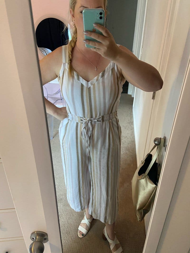 review thumbnail images 10