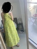 review thumbnail images 17
