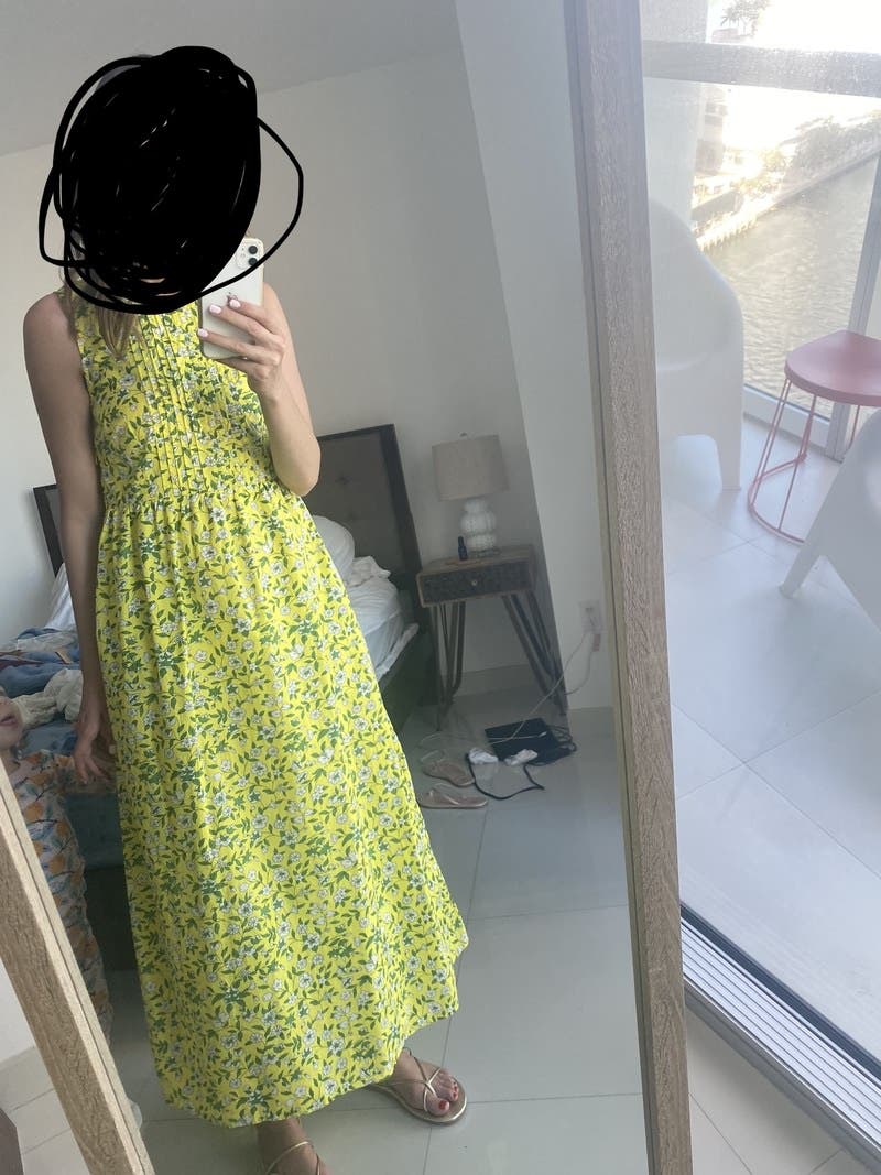review thumbnail images 17