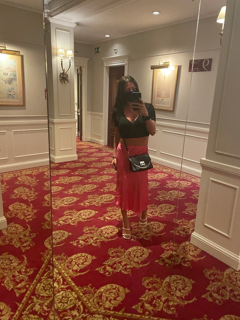 review thumbnail images 8