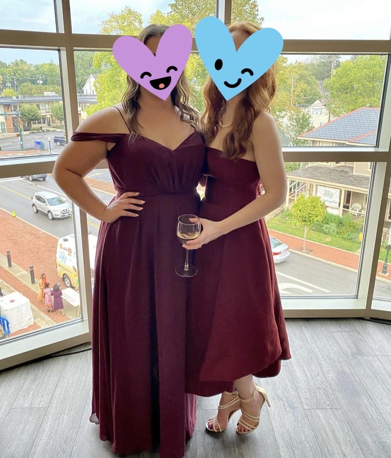 review thumbnail images 9