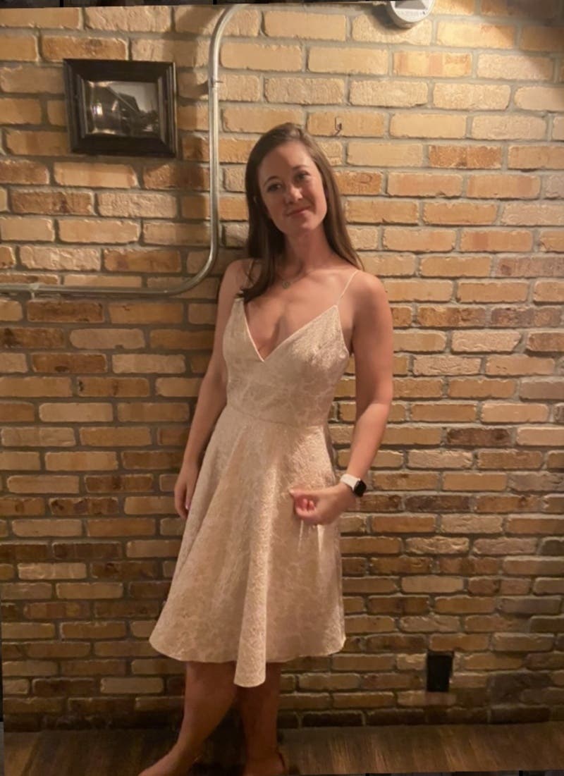 review thumbnail images 11