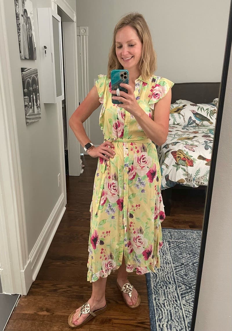 review thumbnail images 8