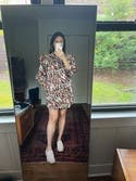 review thumbnail images 19