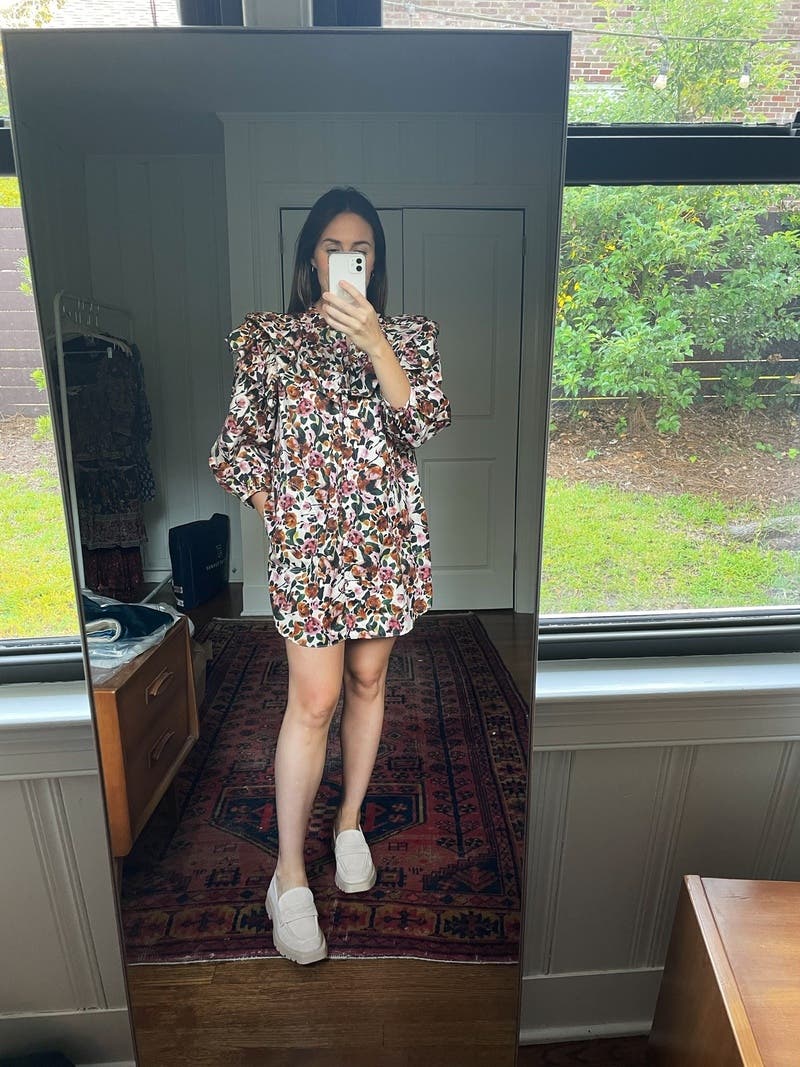 review thumbnail images 18