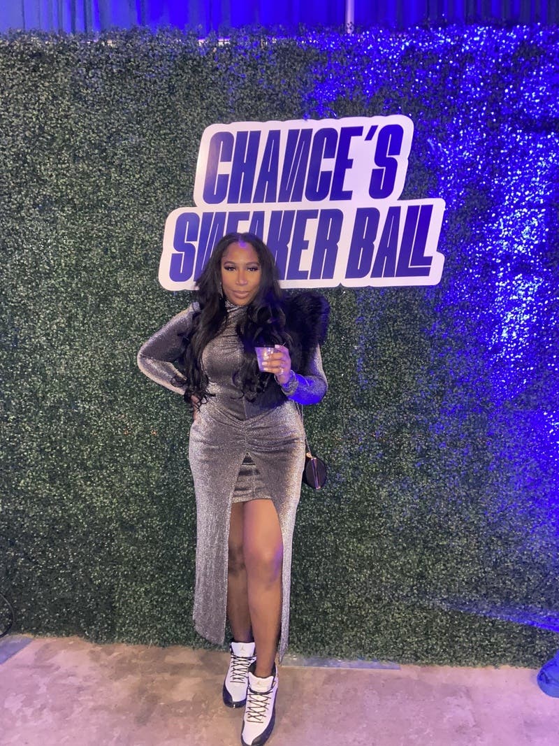 review thumbnail images 18