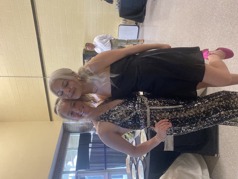 review thumbnail images 12