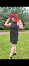 review thumbnail images 11