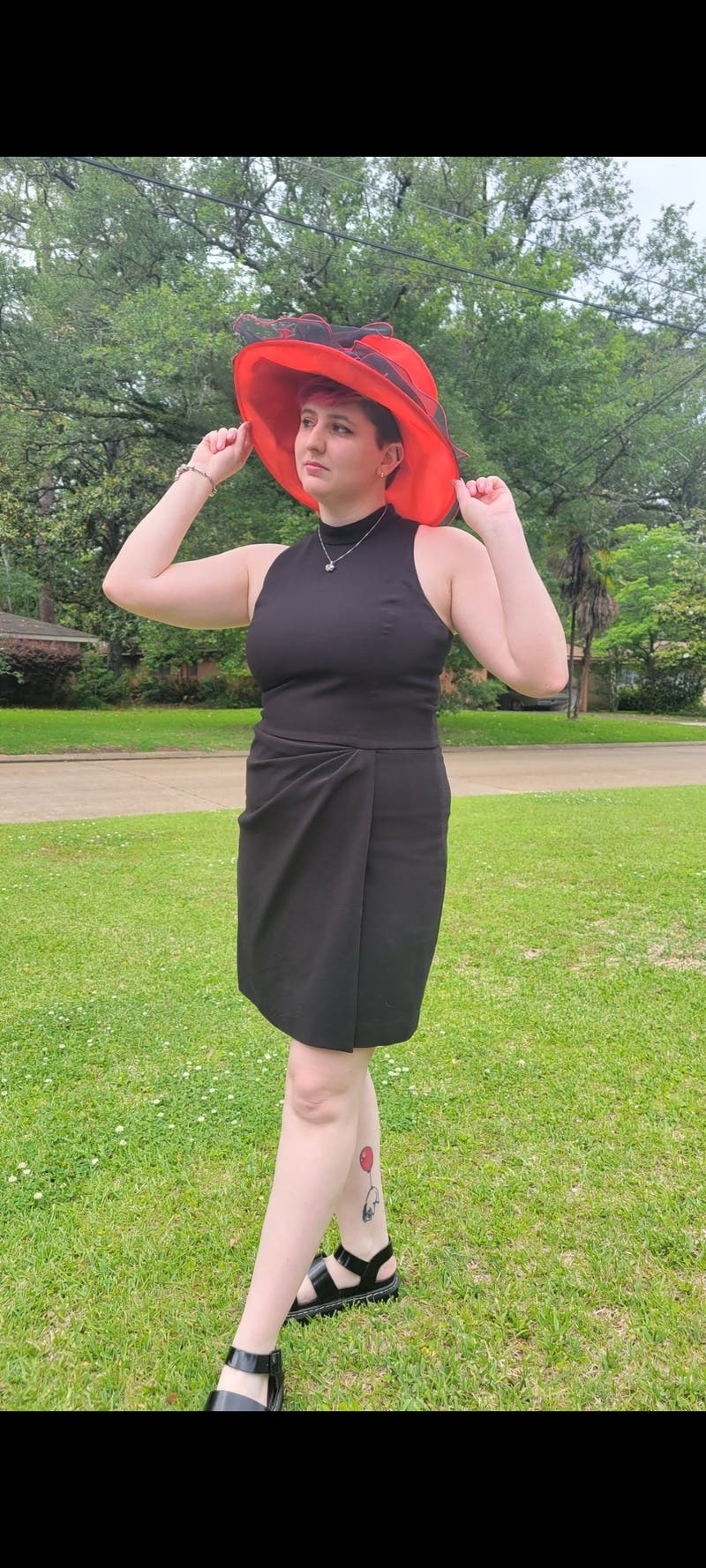 review thumbnail images 7