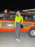 review thumbnail images 9
