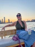 review thumbnail images 13