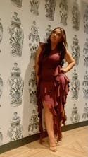 review thumbnail images 19