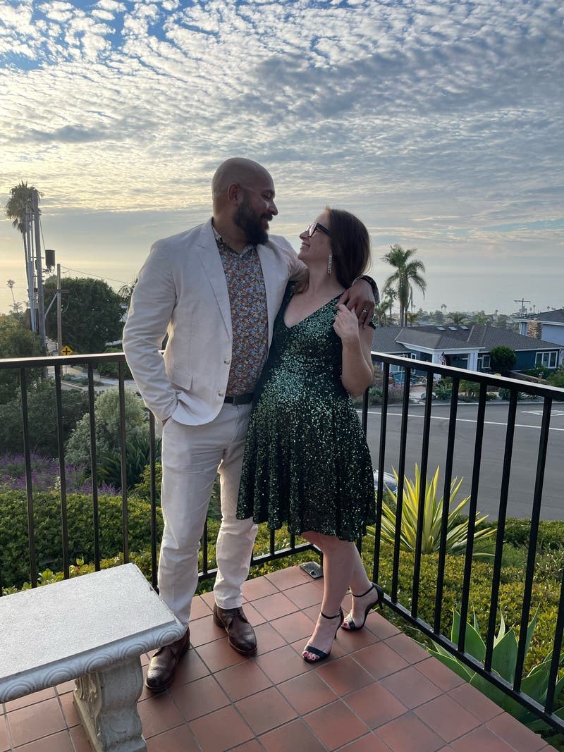 review thumbnail images 14