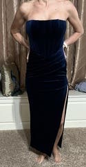 review thumbnail images 18