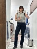 review thumbnail images 6