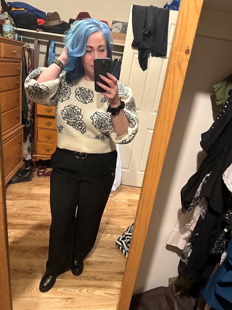 review thumbnail images 19