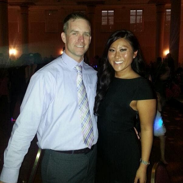 review thumbnail images 15