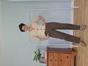 review thumbnail images 7