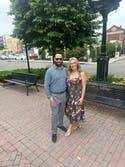 review thumbnail images 18