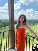review thumbnail images 11