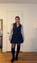 review thumbnail images 5