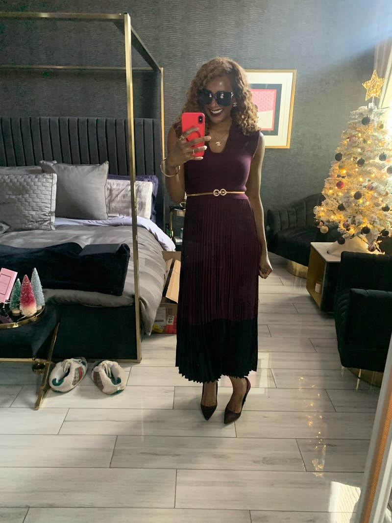 review thumbnail images 12