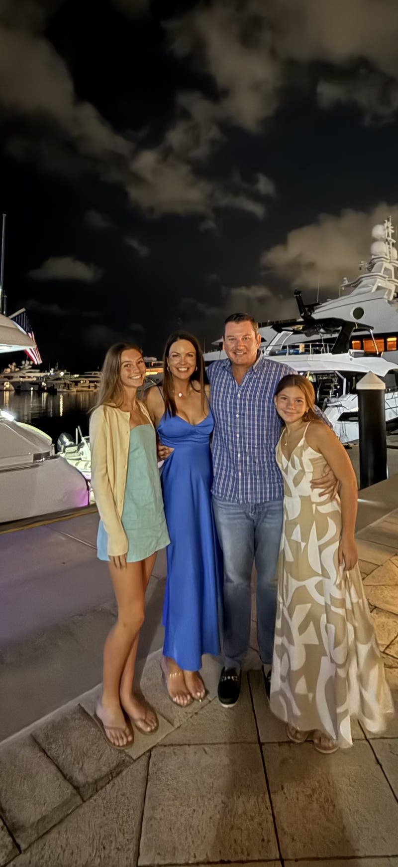 review thumbnail images 1