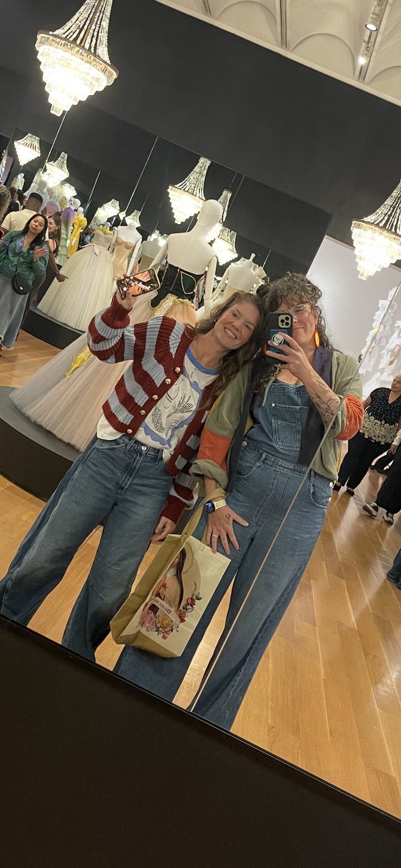 review thumbnail images 2