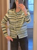 review thumbnail images 8