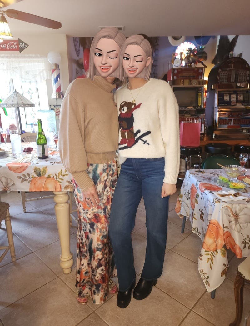 review thumbnail images 0