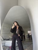 review thumbnail images 15