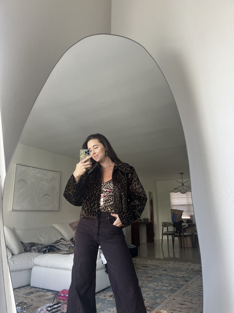 review thumbnail images 0