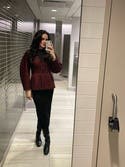 review thumbnail images 7