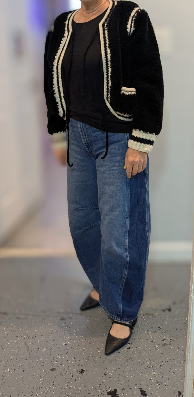 review thumbnail images 3