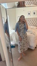 review thumbnail images 19
