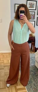 review thumbnail images 17