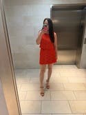 review thumbnail images 9