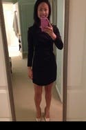 review thumbnail images 10