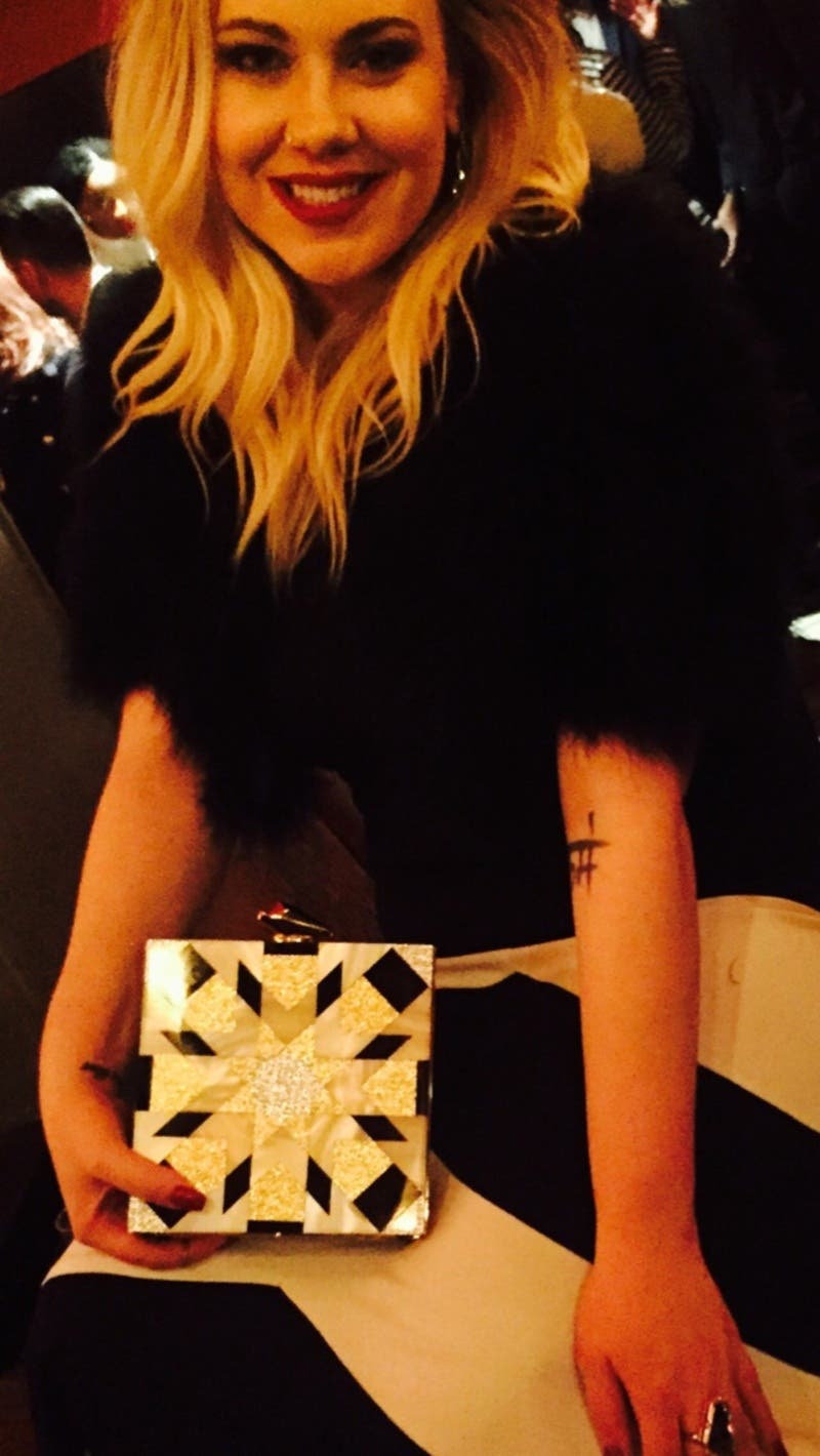 review thumbnail images 1