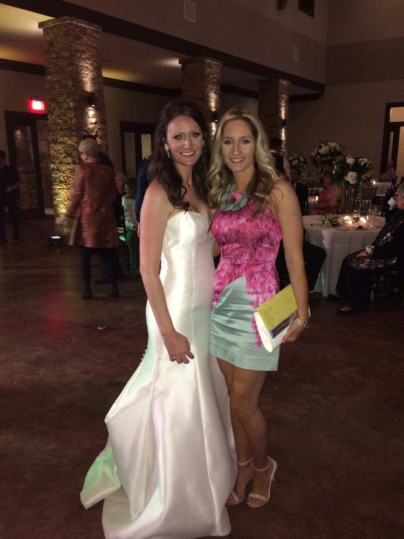 review thumbnail images 17